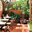 Hostal Poblenou