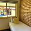 Yamba Motor Inn