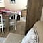 Apartmány Gryf Harrachov