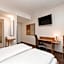 B&B HOTEL Berlin-Mitte
