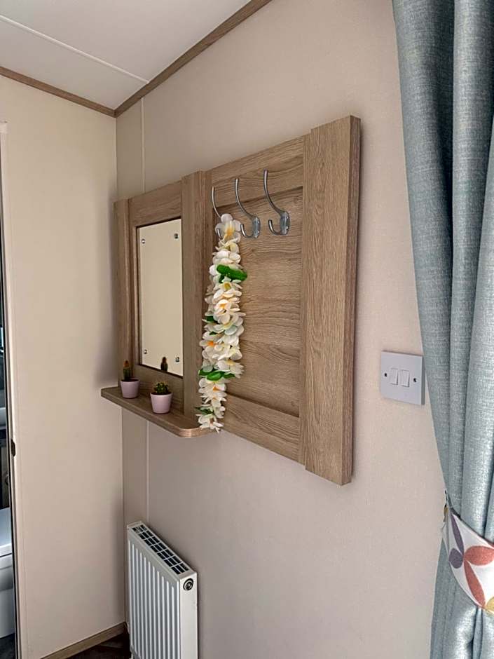 Whitstable tranquility