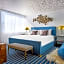 Andaz West Hollywood, By Hyatt