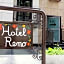 Hotel Da Remo