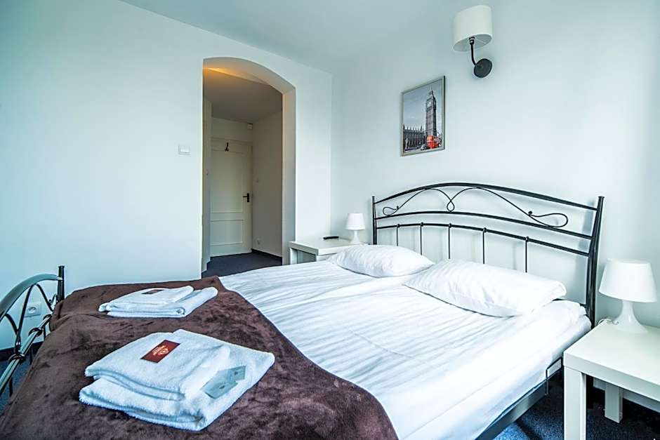 Great Polonia Jelenia Góra City Center