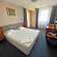 Sveta Sofia Hotel