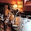 The Lamb Inn