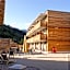 Hotel Planai by Alpeffect Hotels