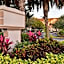 Sonesta ES Suites Fort Lauderdale Plantation