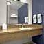 Fairfield Inn & Suites by Marriott El Centro