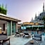 Rosa Grand Milano - Starhotels Collezione