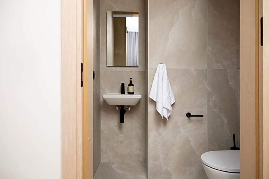 Bob W Tallinn Kesklinn