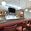 DoubleTree by Hilton Newark Penn Station, NJ