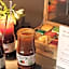 ibis Styles Vannes Porte du Golfe