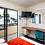 Bella Vista Motel Palmerston North