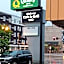 Quality Inn St. Paul-Minneapolis-Midway