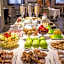 Best Western Hotel Metropoli