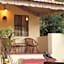 Ranthambore Jungle Home