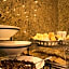 Hotel Celta