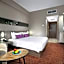 The Alts Hotel