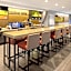 Home2 Suites by Hilton Minneapolis / Roseville, MN