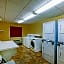 Candlewood Suites El Paso By IHG