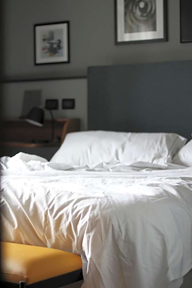 C-Hotels Diplomat
