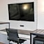 Super 8 by Wyndham Athens