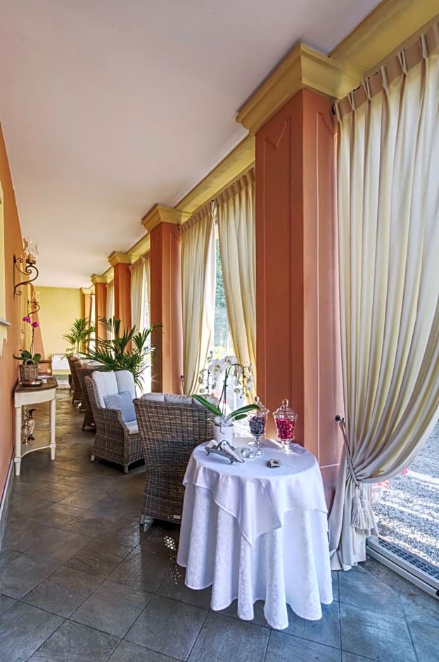 Principessa di Savoia