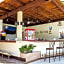 Binniguenda Huatulco & Beach Club