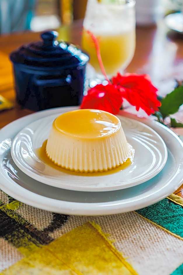 Pousada NÔ Caraíva