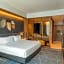 Hilton Monterrey Valle