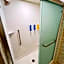 Home2 Suites by Hilton Pensacola Airport Medical Center