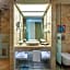 Swissotel Buyuk Efes Izmir