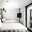 The Godfrey Hotel Hollywood