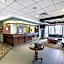 Lamplighter Inn and Suites