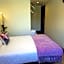 Hotel Malecon