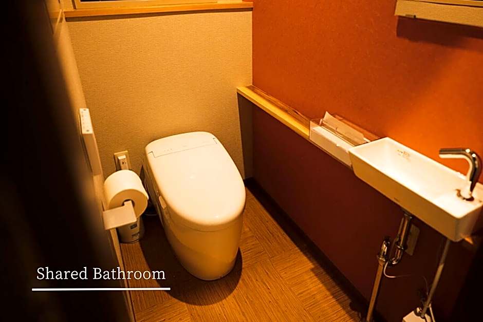 Guest House Takiyoshi