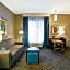 Homewood Suites By Hilton Warren Detroit