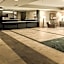 Candlewood Suites Gonzales - Baton Rouge Area By IHG