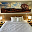 Days Inn by Wyndham Valdosta/Near Valdosta Mall