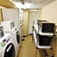 Keio Presso Inn Shinjuku