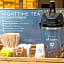 Even Hotel New York - Midtown East By IHG