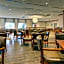 Holiday Inn Plainview-Long Island By IHG