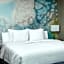 Courtyard by Marriott Foothill Ranch Irvine East/Lake Forest