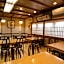 Chuokan Shimizuya Ryokan