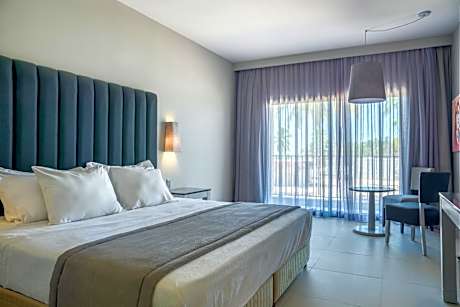 Chalet (NEP)