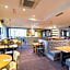 Premier Inn Liverpool - West Derby
