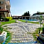 Kemerlihan Deluxe Hotel