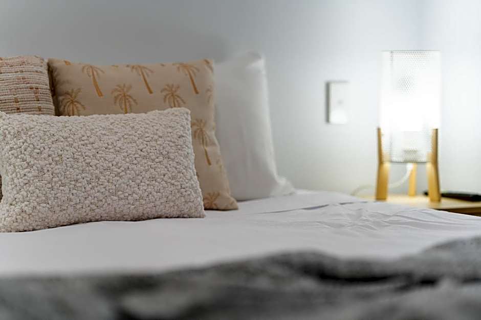 BIG4 Tasman Holiday Parks - Rowes Bay