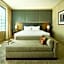 Hyatt Centric Chicago Magnificent Mile